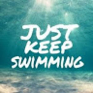 Meet your Posher, Becca